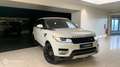 Land Rover Range Rover Sport 3.0 TDV6 258 HSE Mark IV - thumbnail 3