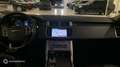 Land Rover Range Rover Sport 3.0 TDV6 258 HSE Mark IV - thumbnail 11