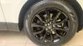 Land Rover Range Rover Sport 3.0 TDV6 258 HSE Mark IV - thumbnail 20