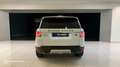 Land Rover Range Rover Sport 3.0 TDV6 258 HSE Mark IV - thumbnail 6