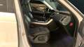 Land Rover Range Rover Sport 3.0 TDV6 258 HSE Mark IV - thumbnail 15