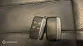 Land Rover Range Rover Sport 3.0 TDV6 258 HSE Mark IV - thumbnail 16
