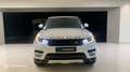 Land Rover Range Rover Sport 3.0 TDV6 258 HSE Mark IV - thumbnail 2