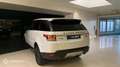 Land Rover Range Rover Sport 3.0 TDV6 258 HSE Mark IV - thumbnail 7
