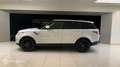 Land Rover Range Rover Sport 3.0 TDV6 258 HSE Mark IV - thumbnail 8