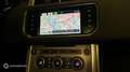Land Rover Range Rover Sport 3.0 TDV6 258 HSE Mark IV - thumbnail 19