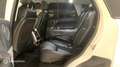 Land Rover Range Rover Sport 3.0 TDV6 258 HSE Mark IV - thumbnail 13