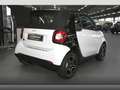 smart forTwo EQ 60kWed pulse cool&Audio SHZ Dig Radio Weiß - thumbnail 3