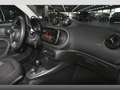 smart forTwo EQ 60kWed pulse cool&Audio SHZ Dig Radio Weiß - thumbnail 8