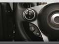 smart forTwo EQ 60kWed pulse cool&Audio SHZ Dig Radio Weiß - thumbnail 16