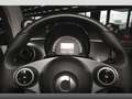 smart forTwo EQ 60kWed pulse cool&Audio SHZ Dig Radio Weiß - thumbnail 15