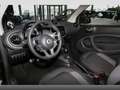 smart forTwo EQ 60kWed pulse cool&Audio SHZ Dig Radio Weiß - thumbnail 12