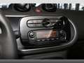 smart forTwo EQ 60kWed pulse cool&Audio SHZ Dig Radio Weiß - thumbnail 14
