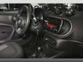 smart forTwo EQ 60kWed pulse cool&Audio SHZ Dig Radio Weiß - thumbnail 9