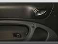 smart forTwo EQ 60kWed pulse cool&Audio SHZ Dig Radio Weiß - thumbnail 21