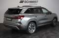 Skoda Kodiaq Kodiag 1.5 TSI iV 204pk Automaat | Panoramadak | T Grijs - thumbnail 4