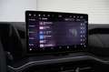 Skoda Kodiaq Kodiag 1.5 TSI iV 204pk Automaat | Panoramadak | T Grijs - thumbnail 17