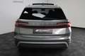 Skoda Kodiaq Kodiag 1.5 TSI iV 204pk Automaat | Panoramadak | T Grijs - thumbnail 5