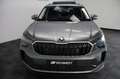 Skoda Kodiaq Kodiag 1.5 TSI iV 204pk Automaat | Panoramadak | T Grijs - thumbnail 2