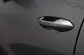 Skoda Kodiaq Kodiag 1.5 TSI iV 204pk Automaat | Panoramadak | T Grijs - thumbnail 31