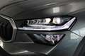 Skoda Kodiaq Kodiag 1.5 TSI iV 204pk Automaat | Panoramadak | T Grijs - thumbnail 29