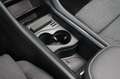 Skoda Kodiaq Kodiag 1.5 TSI iV 204pk Automaat | Panoramadak | T Grijs - thumbnail 25