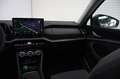 Skoda Kodiaq Kodiag 1.5 TSI iV 204pk Automaat | Panoramadak | T Grijs - thumbnail 28
