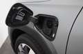 Skoda Kodiaq Kodiag 1.5 TSI iV 204pk Automaat | Panoramadak | T Grijs - thumbnail 30