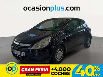 1.2 Essentia (146CO2)