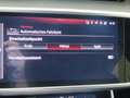 Audi A6 55 TFSI e quattro Sport Schwarz - thumbnail 28