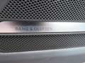 Audi A6 55 TFSI e quattro Sport Schwarz - thumbnail 30