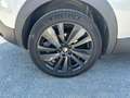 Peugeot 3008 1.5 BlueHDi 130 EAT8 GT PHASE 2 Bianco - thumbnail 44