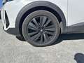 Peugeot 3008 1.5 BlueHDi 130 EAT8 GT PHASE 2 Bianco - thumbnail 40