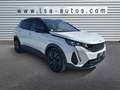 Peugeot 3008 1.5 BlueHDi 130 EAT8 GT PHASE 2 Bianco - thumbnail 6