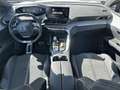 Peugeot 3008 1.5 BlueHDi 130 EAT8 GT PHASE 2 Bianco - thumbnail 15