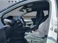 Peugeot 3008 1.5 BlueHDi 130 EAT8 GT PHASE 2 Bianco - thumbnail 9
