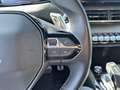 Peugeot 3008 1.5 BlueHDi 130 EAT8 GT PHASE 2 Bianco - thumbnail 25
