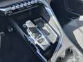 Peugeot 3008 1.5 BlueHDi 130 EAT8 GT PHASE 2 Bianco - thumbnail 27