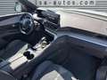 Peugeot 3008 1.5 BlueHDi 130 EAT8 GT PHASE 2 Bianco - thumbnail 16