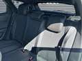 Peugeot 3008 1.5 BlueHDi 130 EAT8 GT PHASE 2 Bianco - thumbnail 20