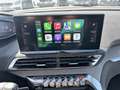 Peugeot 3008 1.5 BlueHDi 130 EAT8 GT PHASE 2 Bianco - thumbnail 34