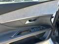 Peugeot 3008 1.5 BlueHDi 130 EAT8 GT PHASE 2 Bianco - thumbnail 12
