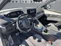 Peugeot 3008 1.5 BlueHDi 130 EAT8 GT PHASE 2 Bianco - thumbnail 13