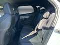 Peugeot 3008 1.5 BlueHDi 130 EAT8 GT PHASE 2 Bianco - thumbnail 21