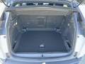 Peugeot 3008 1.5 BlueHDi 130 EAT8 GT PHASE 2 Bianco - thumbnail 23
