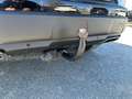 Peugeot 3008 1.5 BlueHDi 130 EAT8 GT PHASE 2 Bianco - thumbnail 32