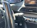 Peugeot 3008 1.5 BlueHDi 130 EAT8 GT PHASE 2 Bianco - thumbnail 37