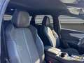 Peugeot 3008 1.5 BlueHDi 130 EAT8 GT PHASE 2 Bianco - thumbnail 17