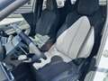 Peugeot 3008 1.5 BlueHDi 130 EAT8 GT PHASE 2 Bianco - thumbnail 11