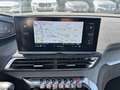 Peugeot 3008 1.5 BlueHDi 130 EAT8 GT PHASE 2 Bianco - thumbnail 30